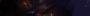Diablo III (Maximale Details, 5.760 x 1.080) von T-Virus