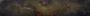 Diablo III (Maximale Details, 5.760 x 1.080) von T-Virus