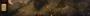 Diablo III (Maximale Details, 5.760 x 1.080) von T-Virus