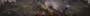 Diablo III (Maximale Details, 5.760 x 1.080) von T-Virus