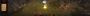 Diablo III (Maximale Details, 5.760 x 1.080) von T-Virus