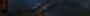 Diablo III (Maximale Details, 5.760 x 1.080) von T-Virus