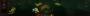 Diablo III (Maximale Details, 5.760 x 1.080) von T-Virus