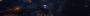Diablo III (Maximale Details, 5.760 x 1.080) von T-Virus