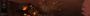Diablo III (Maximale Details, 5.760 x 1.080) von T-Virus