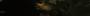 Diablo III (Maximale Details, 5.760 x 1.080) von T-Virus