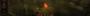 Diablo III (Maximale Details, 5.760 x 1.080) von T-Virus