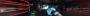 Hard Reset (Maximale Details, 5.760 x 1.080) von T-Virus