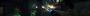 Hard Reset (Maximale Details, 5.760 x 1.080) von T-Virus