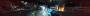 Hard Reset (Maximale Details, 5.760 x 1.080) von T-Virus