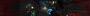 Hard Reset (Maximale Details, 5.760 x 1.080) von T-Virus