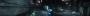 Hard Reset (Maximale Details, 5.760 x 1.080) von T-Virus