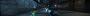Hard Reset (Maximale Details, 5.760 x 1.080) von T-Virus