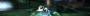 Hard Reset (Maximale Details, 5.760 x 1.080) von T-Virus