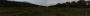 DayZ-Mod für Arma 2 (Maximale Details, Einstellung "Sehr hoch", 5.760 x 1.080) von T-Virus