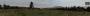 DayZ-Mod für Arma 2 (Maximale Details, Einstellung "Sehr hoch", 5.760 x 1.080) von T-Virus