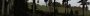 DayZ-Mod für Arma 2 (Maximale Details, Einstellung "Sehr hoch", 5.760 x 1.080) von T-Virus
