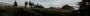 DayZ-Mod für Arma 2 (Maximale Details, Einstellung "Sehr hoch", 5.760 x 1.080) von T-Virus