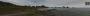 DayZ-Mod für Arma 2 (Maximale Details, Einstellung "Sehr hoch", 5.760 x 1.080) von T-Virus