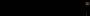 DayZ-Mod für Arma 2 (Maximale Details, Einstellung "Sehr hoch", 5.760 x 1.080) von T-Virus