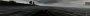 DayZ-Mod für Arma 2 (Maximale Details, Einstellung "Sehr hoch", 5.760 x 1.080) von T-Virus