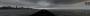DayZ-Mod für Arma 2 (Maximale Details, Einstellung "Sehr hoch", 5.760 x 1.080) von T-Virus