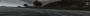 DayZ-Mod für Arma 2 (Maximale Details, Einstellung "Sehr hoch", 5.760 x 1.080) von T-Virus