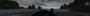 DayZ-Mod für Arma 2 (Maximale Details, Einstellung "Sehr hoch", 5.760 x 1.080) von T-Virus