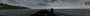 DayZ-Mod für Arma 2 (Maximale Details, Einstellung "Sehr hoch", 5.760 x 1.080) von T-Virus