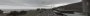 DayZ-Mod für Arma 2 (Maximale Details, Einstellung "Sehr hoch", 5.760 x 1.080) von T-Virus