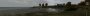 DayZ-Mod für Arma 2 (Maximale Details, Einstellung "Sehr hoch", 5.760 x 1.080) von T-Virus