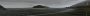 DayZ-Mod für Arma 2 (Maximale Details, Einstellung "Sehr hoch", 5.760 x 1.080) von T-Virus