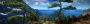 Just Cause 2 (Nvidia Surround; DX10; 4x ingameAA; First-Person-Mod; HD-Clouds Mod; HighResMoon&EnhancedStars Mod; Increased Grapple Range&Speed-Mod)
(Mit GPU Water Simulation und SSAO; Alles mit max. Details sozusagen; 72% JPEG-Kompression) von -Lucky+Devil-