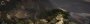 Just Cause 2 (Nvidia Surround; DX10; 4x ingameAA; First-Person-Mod; HD-Clouds Mod; HighResMoon&EnhancedStars Mod; Increased Grapple Range&Speed-Mod)
(Mit GPU Water Simulation und SSAO; Alles mit max. Details sozusagen; 72% JPEG-Kompression) von -Lucky+Devil-