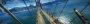Just Cause 2 (Nvidia Surround; DX10; 4x ingameAA; First-Person-Mod; HD-Clouds Mod; HighResMoon&EnhancedStars Mod; Increased Grapple Range&Speed-Mod)
(Mit GPU Water Simulation und SSAO; Alles mit max. Details sozusagen; 72% JPEG-Kompression) von -Lucky+Devil-