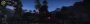 Just Cause 2 (Nvidia Surround; DX10; 4x ingameAA; First-Person-Mod; HD-Clouds Mod; HighResMoon&EnhancedStars Mod; Increased Grapple Range&Speed-Mod)
(Mit GPU Water Simulation und SSAO; Alles mit max. Details sozusagen; 72% JPEG-Kompression) von -Lucky+Devil-