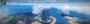 Just Cause 2 (Nvidia Surround; DX10; 4x ingameAA; First-Person-Mod; HD-Clouds Mod; HighResMoon&EnhancedStars Mod; Increased Grapple Range&Speed-Mod)
(Mit GPU Water Simulation und SSAO; Alles mit max. Details sozusagen; 72% JPEG-Kompression) von -Lucky+Devil-