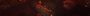Diablo III (Maximale Details, 5.760 x 1.080) von T-Virus