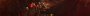 Diablo III (Maximale Details, 5.760 x 1.080) von T-Virus