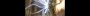 Diablo III (Maximale Details, 5.760 x 1.080) von T-Virus