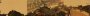 Diablo III (Maximale Details, 5.760 x 1.080) von T-Virus