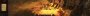 Diablo III (Maximale Details, 5.760 x 1.080) von T-Virus