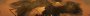 Diablo III (Maximale Details, 5.760 x 1.080) von T-Virus