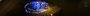Diablo III (Maximale Details, 5.760 x 1.080) von T-Virus
