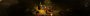 Diablo III (Maximale Details, 5.760 x 1.080) von T-Virus