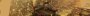 Diablo III (Maximale Details, 5.760 x 1.080) von T-Virus
