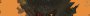 Diablo III (Maximale Details, 5.760 x 1.080) von T-Virus