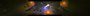 Diablo III (Maximale Details, 5.760 x 1.080) von T-Virus