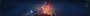 Diablo III (Maximale Details, 5.760 x 1.080) von T-Virus