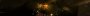 Diablo III (Maximale Details, 5.760 x 1.080) von T-Virus